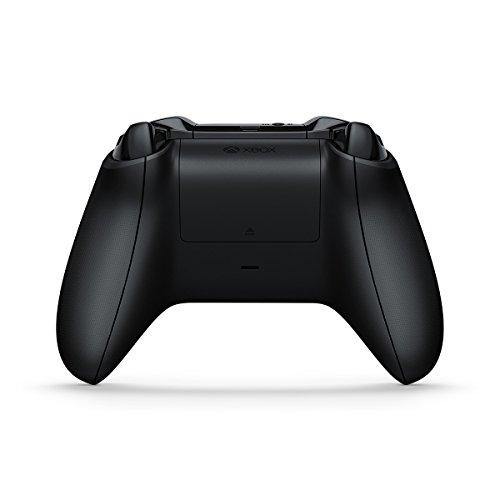 Xbox One X 1TB Console - NBA 2K19 Bundle (Discontinued) - JOY2ESpree