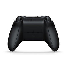 
                        
                          將圖片載入圖庫檢視器 Xbox One X 1TB Console - NBA 2K19 Bundle (Discontinued) - JOY2ESpree
                        
                      