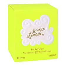 
                        
                          Cargar imagen en el visor de la galería, Lolita Lempicka Eau de Parfum Spray, 3.4 Fl Oz
                        
                      