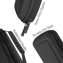 
                        
                          Cargar imagen en el visor de la galería, Orzly Carry Case Compatible with Nintendo Switch - JOY2ESpree
                        
                      