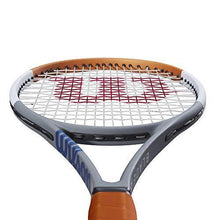
                        
                          Cargar imagen en el visor de la galería, Wilson RG Blade 16 x 19 Tennis Racquet - JOY2ESpree
                        
                      