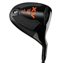 
                        
                          गैलरी व्यूवर में इमेज लोड करें, #1 Offset Slice Killer Anti-Slice Draw PGA Distance Anti-Slice Golf Driver - Compare Taylormade Cobra - JOY2ESpree
                        
                      