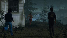 
                        
                          Muat gambar ke penampil Galeri, Friday The 13th: Game Ultimate Slasher Edition - Nintendo Switch - JOY2ESpree
                        
                      