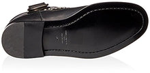 
                        
                          Load image into Gallery viewer, SAINT LAURENT Women's Motorcycle Studded Strap Boot
                        
                      
