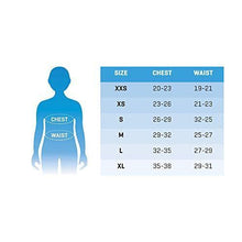
                        
                          Load image into Gallery viewer, Rocky Thermal Underwear for Boys Fleece Lined Thermals Kids Base Layer Long John Set
                        
                      