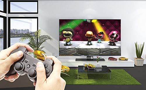 Nintendo Switch - Super Mario Odyssey Edition - JOY2ESpree