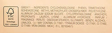 
                        
                          Load image into Gallery viewer, Yves Saint Laurent All Hours Paraben-Free Foundation Stick, BR 30 Cool Almond
                        
                      