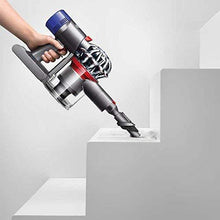 
                        
                          將圖片載入圖庫檢視器 Dyson V8 Animal+ Cordfree Rechargeable Stick Vacuum (Renewed) - JOY2ESpree
                        
                      