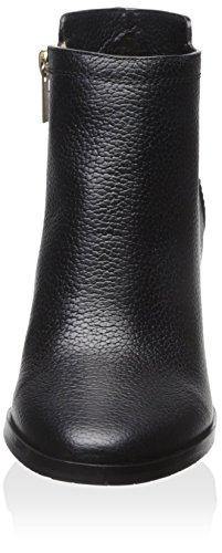 JIMMY CHOO Women's Hart Ankle Bootie