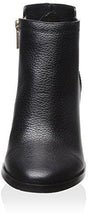 
                        
                          Load image into Gallery viewer, JIMMY CHOO Women's Hart Ankle Bootie
                        
                      