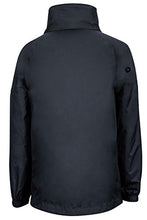 
                        
                          गैलरी व्यूवर में इमेज लोड करें, Marmot Boys' PreCip Lightweight Waterproof Rain Jacket
                        
                      