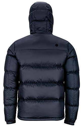 Marmot Men's Guides Down Winter Jacket