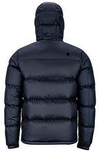 
                        
                          Cargar imagen en el visor de la galería, Marmot Men's Guides Down Winter Jacket
                        
                      