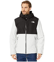 
                        
                          Load image into Gallery viewer, The North Face Men's Inlux Insulated Jacket
                        
                      