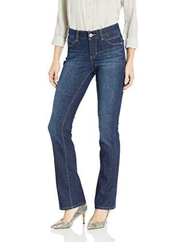 Jag Jeans Women's Caroline Boot Jean