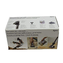 
                        
                          將圖片載入圖庫檢視器 Dyson 920999-01, Groom Tool &amp; Clean Up Tool Accessory Kit - JOY2ESpree
                        
                      