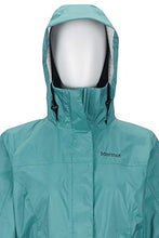 
                        
                          Cargar imagen en el visor de la galería, Marmot Women's PreCip Lightweight Waterproof Rain Jacket
                        
                      
