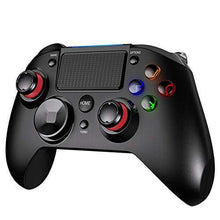 
                        
                          画像をギャラリービューアに読み込む, PS4 Controller Wireless, PICTEK 1300mAh Rechargeable Battery Wireless Controller - JOY2ESpree
                        
                      