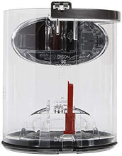 
                        
                          將圖片載入圖庫檢視器 Dyson Bin Assembly / Dirt Cup compatible with DC58, DC61, DC59, DC62, SV03, HH08 and SV07 model vacuums – various V6 Dyson models - JOY2ESpree
                        
                      