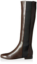 
                        
                          Load image into Gallery viewer, JIMMY CHOO Women's Leather Boot
                        
                      