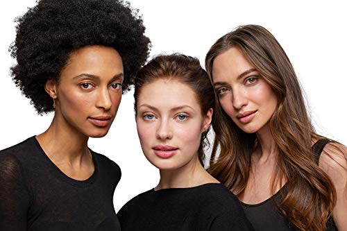 RMS Beauty Sensual Skin Trio