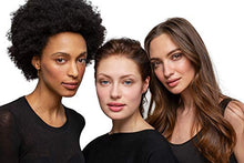 
                        
                          Load image into Gallery viewer, RMS Beauty Sensual Skin Trio
                        
                      