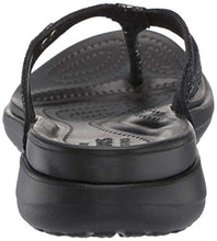 
                        
                          將圖片載入圖庫檢視器 Crocs Women's Capri Strappy Flip Flop | Casual Comfortable Sandals
                        
                      