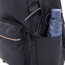 
                        
                          Cargar imagen en el visor de la galería, HawLander Lightweight Backpack for Women or Girls, Mid-Volume 20.0L
                        
                      