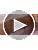 
                        
                          將圖片載入圖庫檢視器 Pandora Jewelry Pandora Moments Black Leather Slider Cubic Zirconia Bracelet in Pandora Rose, 11.0" - JOY2ESpree
                        
                      