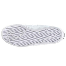 
                        
                          Load image into Gallery viewer, adidas Kids Boys Superstar Stan Smith Lace Up Sneakers Shoes Casual - White - JOY2ESpree
                        
                      
