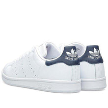 
                        
                          Cargar imagen en el visor de la galería, adidas Originals Men's Stan Smith Shoes
                        
                      