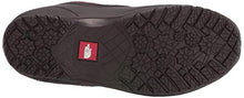 
                        
                          Cargar imagen en el visor de la galería, The North Face Shellista II Mid Snow Boot
                        
                      