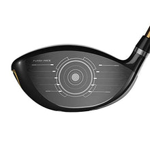 
                        
                          Load image into Gallery viewer, Callaway Epic Flash Star Driver - JOY2ESpree
                        
                      