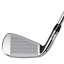 
                        
                          Cargar imagen en el visor de la galería, 2020 TaylorMade SIM Max Iron Set LH 5-PW, AW, SW Graph Reg - JOY2ESpree
                        
                      