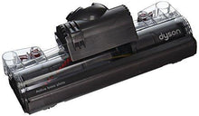 
                        
                          Load image into Gallery viewer, Dyson Nozzle Assembly, Floor Dc40 - JOY2ESpree
                        
                      