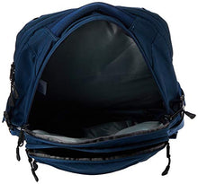 
                        
                          Load image into Gallery viewer, The North Face Borealis Backpack
                        
                      