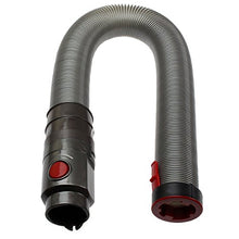 
                        
                          Cargar imagen en el visor de la galería, Dyson Dc40 Dc40I Animal Multi Floor Vacuum Cleaner Hose Assembly - JOY2ESpree
                        
                      