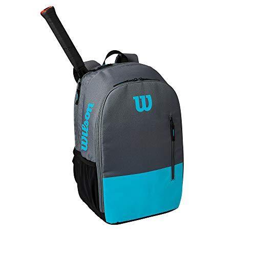 Wilson Adult Tennis Bag - JOY2ESpree
