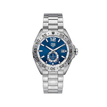 
                        
                          Load image into Gallery viewer, Tag Heuer Mens Formula 1 Stainless Steel Watch
                        
                      