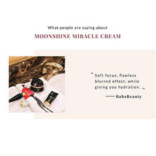 
                        
                          Load image into Gallery viewer, JUNO &amp; Co. Moonshine Miracle Cream, Face Primer Moisturizer Makeup Base Cosmetic Beauty Foundation Primers
                        
                      