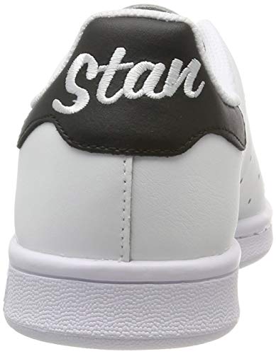Adidas Stan Smith Boys Sneakers White