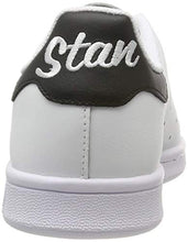 
                        
                          Muat gambar ke penampil Galeri, Adidas Stan Smith Boys Sneakers White
                        
                      