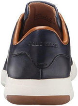 
                        
                          Cargar imagen en el visor de la galería, Cole Haan Men's Grandpro Tennis Fashion Sneaker
                        
                      