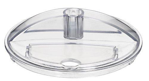 Cuisinart ICE-100 Compressor Ice Cream and Gelato Maker, Silver, 1-1/2-Quart - JOY2ESpree