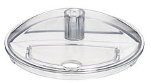 
                        
                          गैलरी व्यूवर में इमेज लोड करें, Cuisinart ICE-100 Compressor Ice Cream and Gelato Maker, Silver, 1-1/2-Quart - JOY2ESpree
                        
                      
