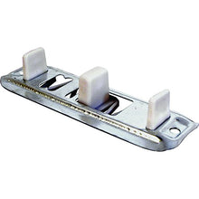 
                        
                          Load image into Gallery viewer, Slide-Co 16217 Wardrobe Door Adjust Guide (1 Pack)
                        
                      