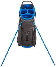 
                        
                          Load image into Gallery viewer, TaylorMade FlexTech Lite Bag, Driver - JOY2ESpree
                        
                      