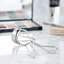 
                        
                          Cargar imagen en el visor de la galería, Lune+Aster PowerLash Eyelash Curler - Japanese designed eyelash curler creates maximum lift for the appearance of longer lashes
                        
                      