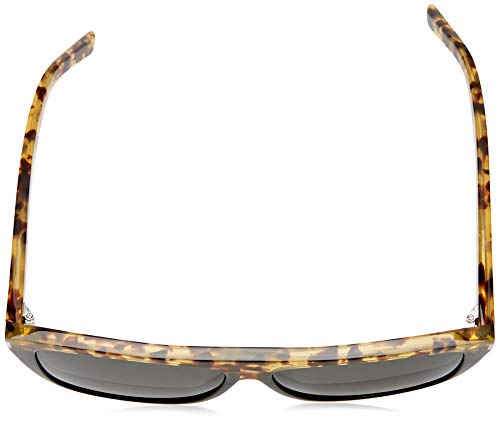 Yves Saint Laurent sunglasses (SL-1 010) Transparent Havana