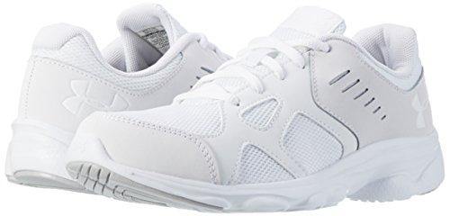 Under Armour Kids Pace RN